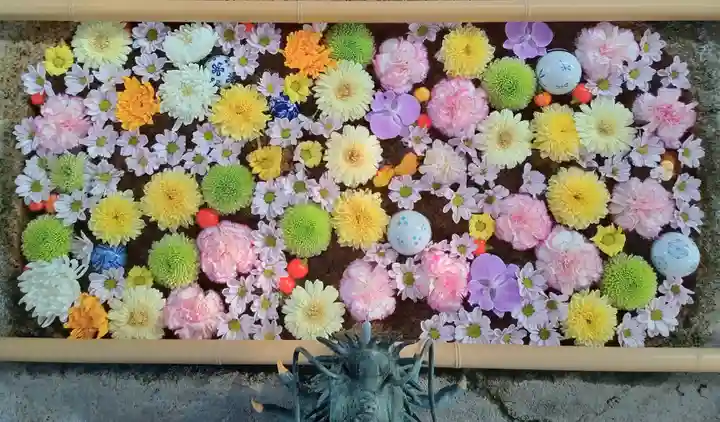 阿倍王子神社(大阪府)