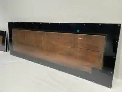 普門寺(切り絵御朱印発祥の寺)(愛知県)