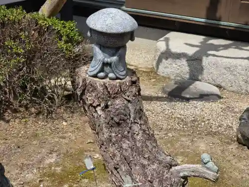 成就院(兵庫県)