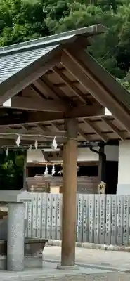 廣田神社(兵庫県)