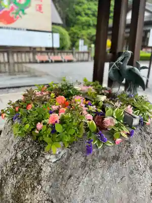 白鷺神社(栃木県)