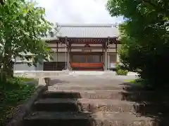 興福寺(愛知県)