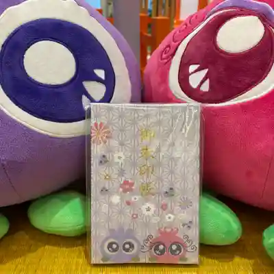 メノコト神社(京都府)