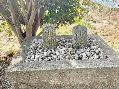 魚海神社(三重県)