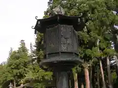 高野山金剛峯寺の建物その他