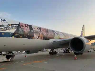 讃岐國分寺(香川県)