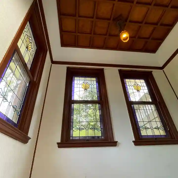 題経寺(柴又帝釈天)(東京都)