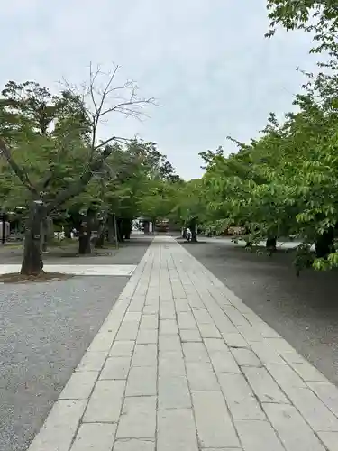 三嶋大社(静岡県)