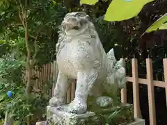 大豊神社(京都府)