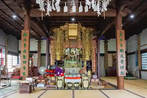 一乗院(和歌山県)