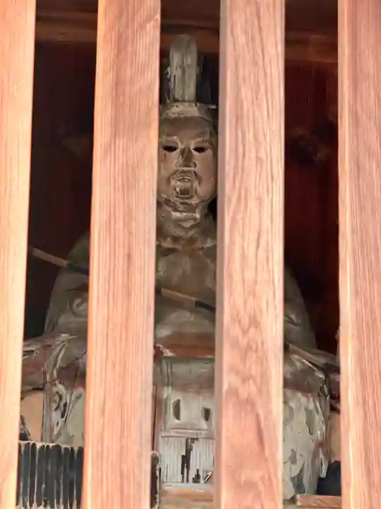 宇野八幡宮(岡山県)