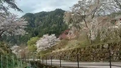 地蔵院 (室生寺塔頭)(奈良県)
