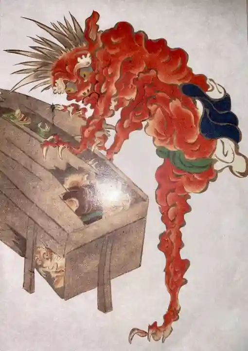 真珠庵(真珠菴)(京都府)