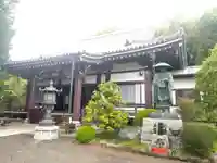 華嚴院(東京都)