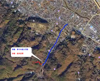 諏訪大社(長野県)