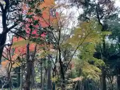 百済寺(滋賀県)