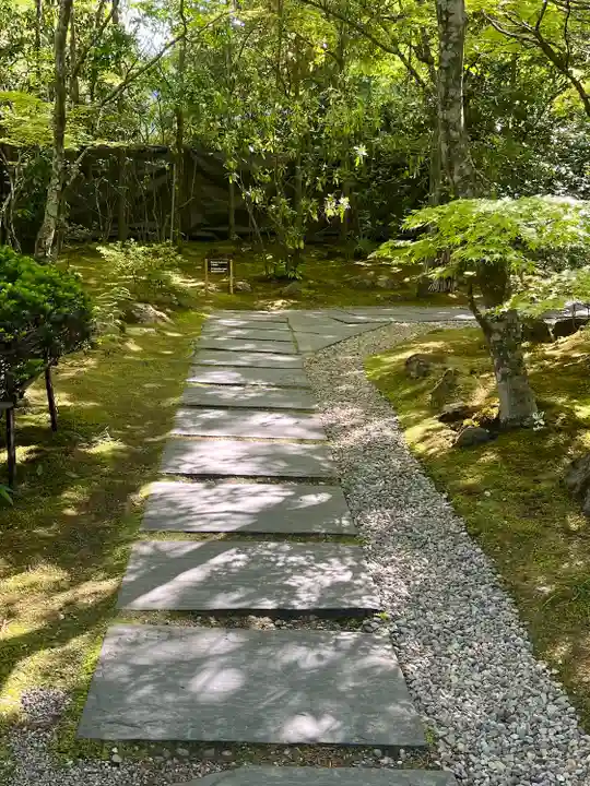 円通院(宮城県)