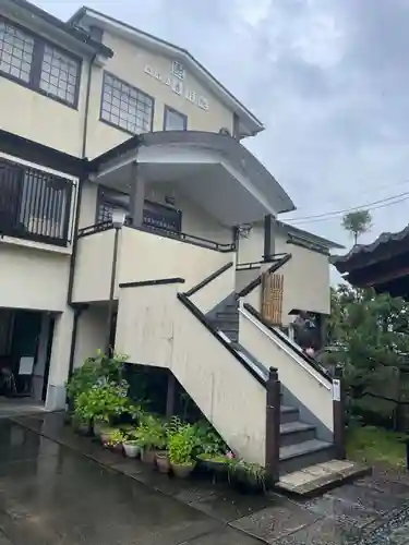 善行院(京都府)