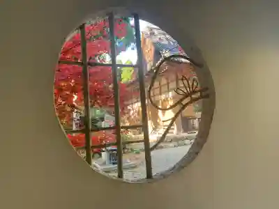 興聖寺(滋賀県)