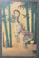 南禅寺(京都府)