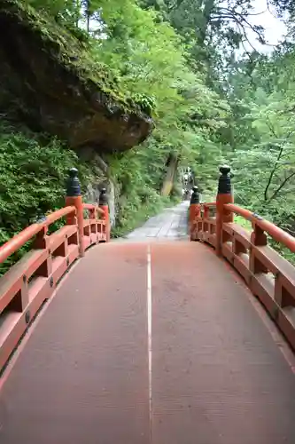 榛名神社のその他建物