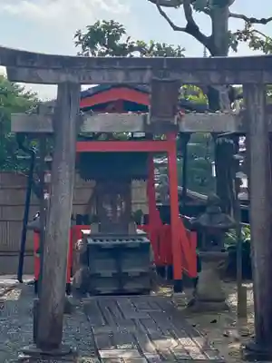 月眞院(京都府)