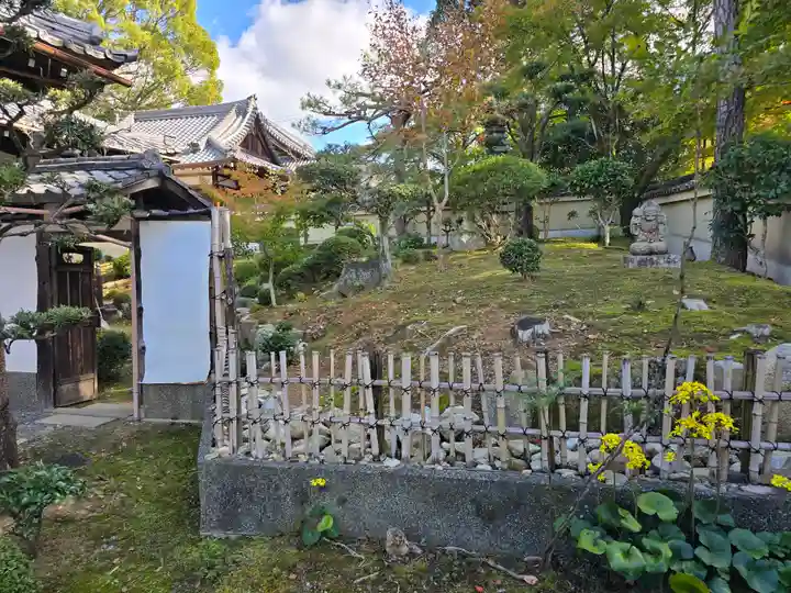 喜運院(京都府)