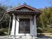 常林寺(愛知県)