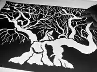 日蓮宗 総本山 塔頭 定林坊(じょうりんぼう)(山梨県)