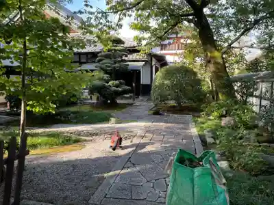 西翁院(京都府)