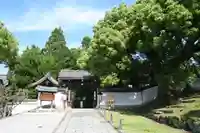 青蓮院門跡のその他建物