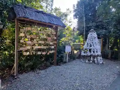 交野天神社(大阪府)