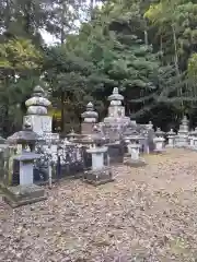 実性院(石川県)