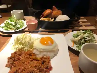 湯島天満宮(東京都)