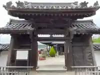 大蓮寺(兵庫県)