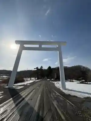 金刀比羅神社の{uncategorized: "未分類", other: "その他", undefined: "問題あり", building: "その他建物", grave: "お墓", sacred_gate: "鳥居", guardian: "狛犬", statue: "像", buddha: "仏像", history: "歴史", nature: "自然", garden: "庭園", animal: "動物", pagoda: "塔", temizu: "手水舎", mountain_gate: "山門・神門", sanctuary: "本殿・本堂", subordinate: "末社・摂社", art: "芸術", scenery: "景色", jizo: "地蔵", ema: "絵馬", goshuin: "御朱印", omikuji: "おみくじ", items: "授与品その他", amulet: "お守り", goshuincho: "御朱印帳", eats: "食事", festival: "お祭り", votive_dance: "神楽", shichigosan: "七五三参", wedding: "結婚式", experience: "体験その他", initially: "初詣", around: "周辺", anti_infection: "感染症対策"}