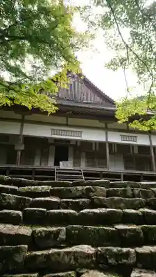 高源寺のその他建物