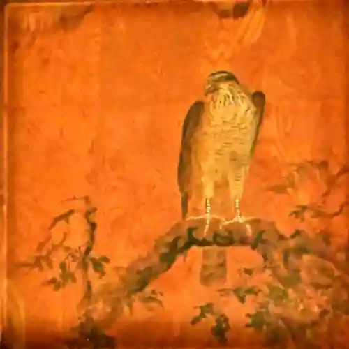 安禅寺(新潟県)