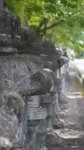 柳谷観音　楊谷寺(京都府)