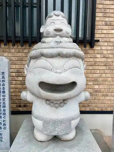 妙泉寺(東京都)