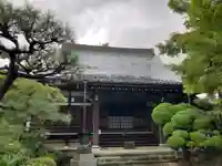 玉林寺(神奈川県)