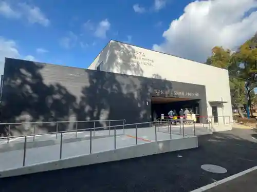 豊國神社(愛知県)