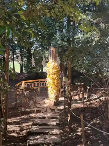 下野 星宮神社の{uncategorized: "未分類", other: "その他", undefined: "問題あり", building: "その他建物", grave: "お墓", sacred_gate: "鳥居", guardian: "狛犬", statue: "像", buddha: "仏像", history: "歴史", nature: "自然", garden: "庭園", animal: "動物", pagoda: "塔", temizu: "手水舎", mountain_gate: "山門・神門", sanctuary: "本殿・本堂", subordinate: "末社・摂社", art: "芸術", scenery: "景色", jizo: "地蔵", ema: "絵馬", goshuin: "御朱印", omikuji: "おみくじ", items: "授与品その他", amulet: "お守り", goshuincho: "御朱印帳", eats: "食事", festival: "お祭り", votive_dance: "神楽", shichigosan: "七五三参", wedding: "結婚式", experience: "体験その他", initially: "初詣", around: "周辺", anti_infection: "感染症対策"}