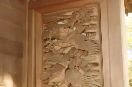 神峰神社の{uncategorized: "未分類", other: "その他", undefined: "問題あり", building: "その他建物", grave: "お墓", sacred_gate: "鳥居", guardian: "狛犬", statue: "像", buddha: "仏像", history: "歴史", nature: "自然", garden: "庭園", animal: "動物", pagoda: "塔", temizu: "手水舎", mountain_gate: "山門・神門", sanctuary: "本殿・本堂", subordinate: "末社・摂社", art: "芸術", scenery: "景色", jizo: "地蔵", ema: "絵馬", goshuin: "御朱印", omikuji: "おみくじ", items: "授与品その他", amulet: "お守り", goshuincho: "御朱印帳", eats: "食事", festival: "お祭り", votive_dance: "神楽", shichigosan: "七五三参", wedding: "結婚式", experience: "体験その他", initially: "初詣", around: "周辺", anti_infection: "感染症対策"}