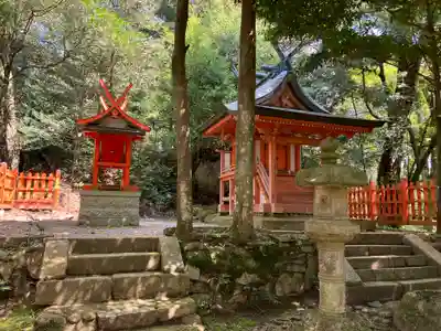 笠置寺(京都府)