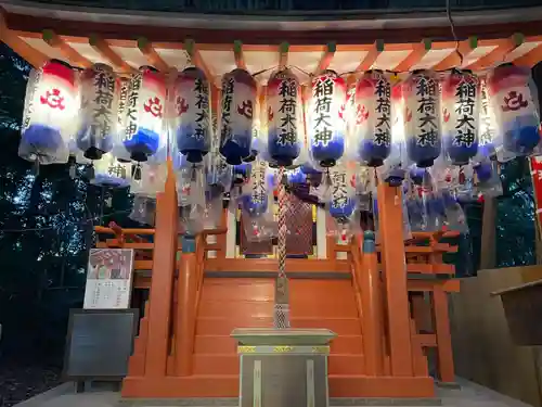 西宮神社(兵庫県)