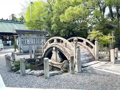 若宮神明社(愛知県)