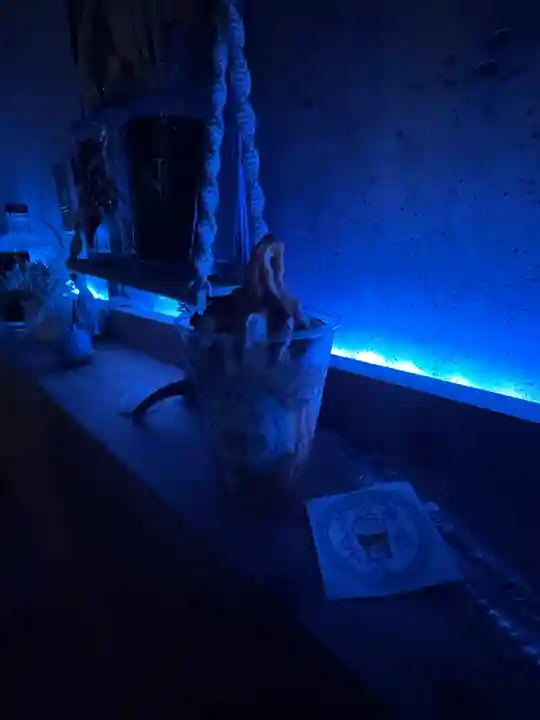 宮古神社(沖縄県)