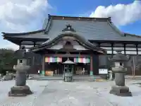 法長寺の{uncategorized: "未分類", other: "その他", undefined: "問題あり", building: "その他建物", grave: "お墓", sacred_gate: "鳥居", guardian: "狛犬", statue: "像", buddha: "仏像", history: "歴史", nature: "自然", garden: "庭園", animal: "動物", pagoda: "塔", temizu: "手水舎", mountain_gate: "山門・神門", sanctuary: "本殿・本堂", subordinate: "末社・摂社", art: "芸術", scenery: "景色", jizo: "地蔵", ema: "絵馬", goshuin: "御朱印", omikuji: "おみくじ", items: "授与品その他", amulet: "お守り", goshuincho: "御朱印帳", eats: "食事", festival: "お祭り", votive_dance: "神楽", shichigosan: "七五三参", wedding: "結婚式", experience: "体験その他", initially: "初詣", around: "周辺", anti_infection: "感染症対策"}