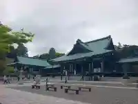 尊永寺の{uncategorized: "未分類", other: "その他", undefined: "問題あり", building: "その他建物", grave: "お墓", sacred_gate: "鳥居", guardian: "狛犬", statue: "像", buddha: "仏像", history: "歴史", nature: "自然", garden: "庭園", animal: "動物", pagoda: "塔", temizu: "手水舎", mountain_gate: "山門・神門", sanctuary: "本殿・本堂", subordinate: "末社・摂社", art: "芸術", scenery: "景色", jizo: "地蔵", ema: "絵馬", goshuin: "御朱印", omikuji: "おみくじ", items: "授与品その他", amulet: "お守り", goshuincho: "御朱印帳", eats: "食事", festival: "お祭り", votive_dance: "神楽", shichigosan: "七五三参", wedding: "結婚式", experience: "体験その他", initially: "初詣", around: "周辺", anti_infection: "感染症対策"}